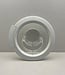 Bosch Complete Wasmachine Deur Wit 6/7 kg