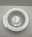 Bosch Complete Wasmachine Deur Wit 6/7 kg