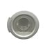 Bosch Complete Wasmachine Deur Wit 6/7 kg