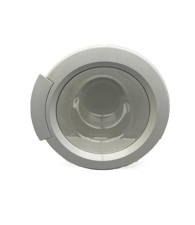 Bosch Complete Wasmachine Deur Wit 6/7 kg
