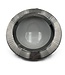 Samsung Wasmachine Deur Compleet Zilver 7 kg