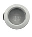 Samsung Eco Bubble Wasmachine Deur Compleet Wit 7 kg