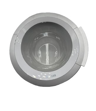 Siemens Siemens IQ500 Wasmachine Complete Deur 8 kg