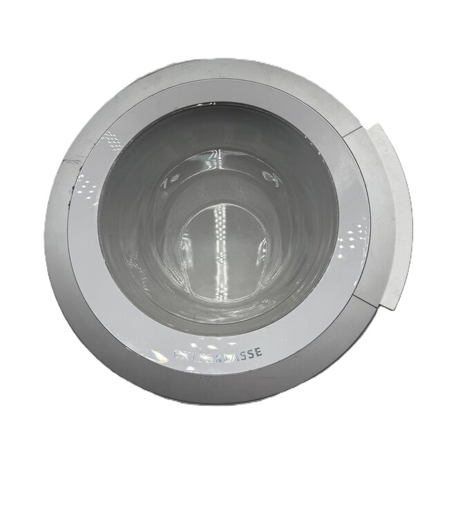 Siemens IQ500 Wasmachine Complete Deur 8 kg