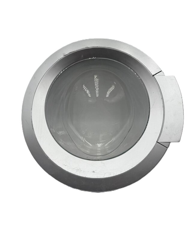 Bosch Avantixx Wasmachine Deur Compleet 7 kg
