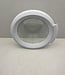 Siemens Complete Wasmachine Deur Wit 6 kg