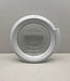 Siemens Complete Wasmachine Deur Wit 6 kg