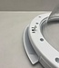 Siemens Complete Wasmachine Deur Wit 6 kg