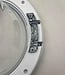 Siemens Complete Wasmachine Deur Wit 6 kg