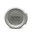 Siemens Complete Wasmachine Deur Wit 6 kg