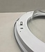 Beko Wasmachine Deur Wit/Zilver 9 kg
