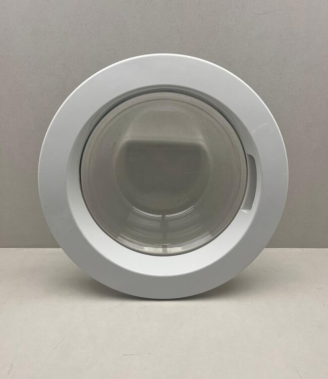 Samsung Wasmachine Deur Compleet Wit 7 kg