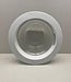 Samsung Wasmachine Deur Compleet Wit 7 kg