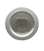 Samsung Wasmachine Deur Compleet Wit 7 kg