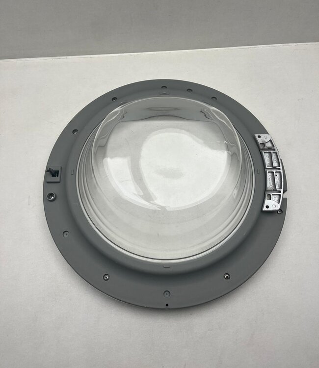 Samsung Wasmachine Deur Compleet Wit 7 kg
