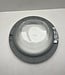 Samsung Wasmachine Deur Compleet Wit 7 kg
