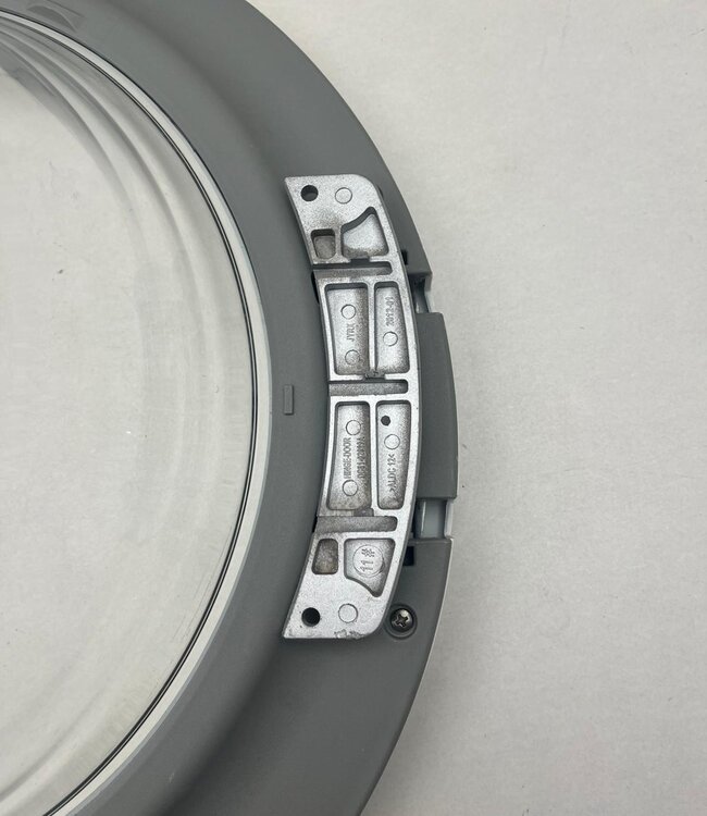 Samsung Wasmachine Deur Compleet Wit 7 kg