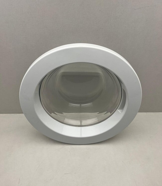 Samsung Wasmachine Deur Compleet Wit 7 kg