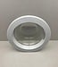 Samsung Wasmachine Deur Compleet Wit 7 kg