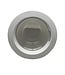 Samsung Wasmachine Deur Compleet Wit 7 kg