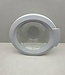 Siemens Wasmachine Deur Wit 7/8 kg