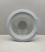 Siemens Wasmachine Deur Wit 7/8 kg