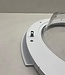 Siemens Wasmachine Deur Wit 7/8 kg