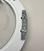Siemens Wasmachine Deur Wit 7/8 kg