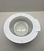 Siemens Wasmachine Deur Wit 7/8 kg