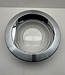 LG Wasmachine Deur 9 kg Origineel Zilver