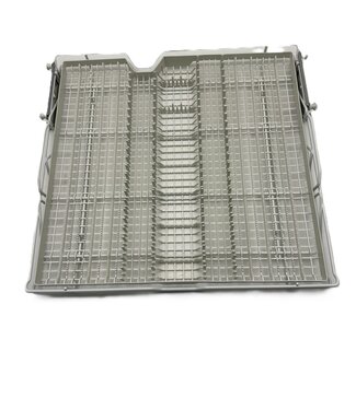 Miele Miele Complete Bestekschuiflade Vaatwasser 04766064
