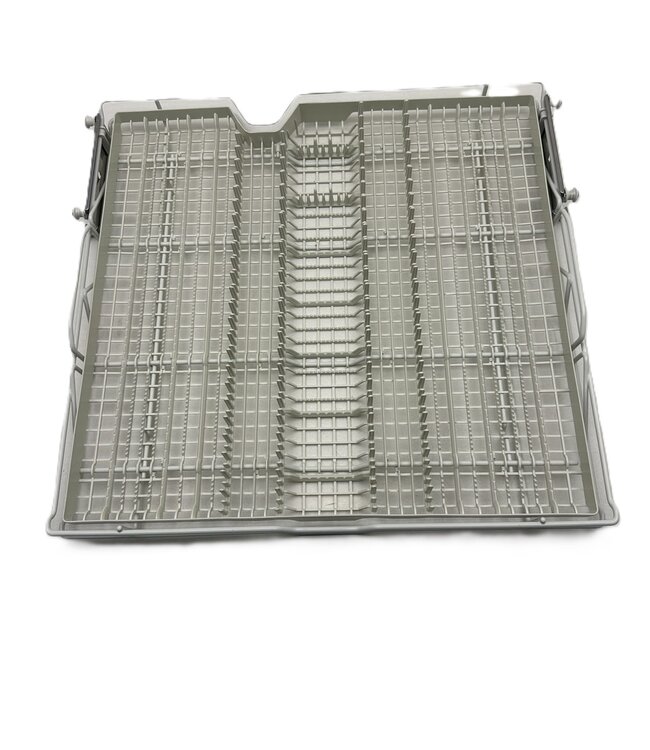 Miele Complete Bestekschuiflade Vaatwasser 04766064