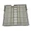 Miele Complete Bestekschuiflade Vaatwasser 04766064