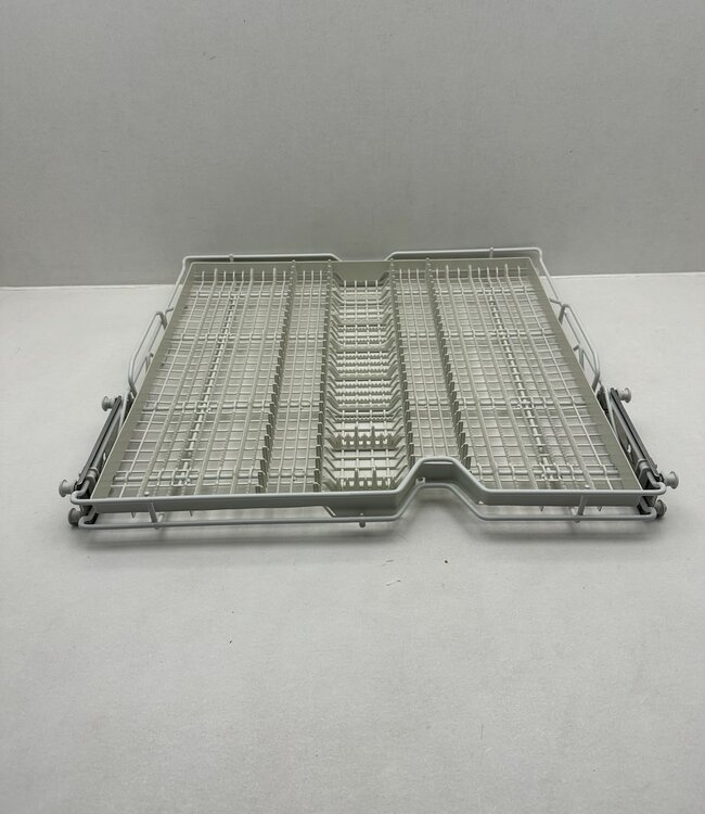 Miele Complete Bestekschuiflade Vaatwasser 04766064