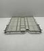 Miele Complete Bestekschuiflade Vaatwasser 04766064