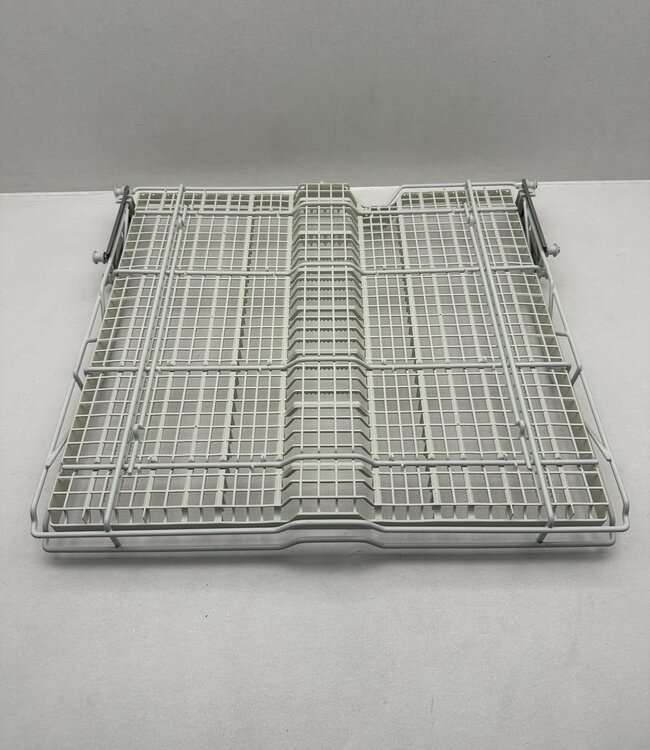 Miele Complete Bestekschuiflade Vaatwasser 04766064