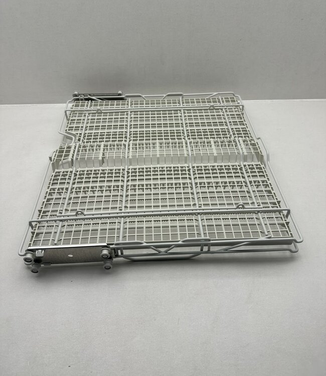 Miele Complete Bestekschuiflade Vaatwasser 04766064