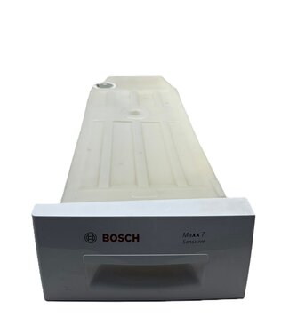 Bosch Bosch Condens Reservoir Maxx 7 9000008642 Origineel