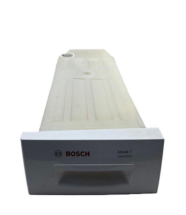 Bosch Condens Reservoir Maxx 7 9000008642 Origineel