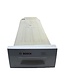 Bosch Condens Reservoir Maxx 7 9000008642 Origineel