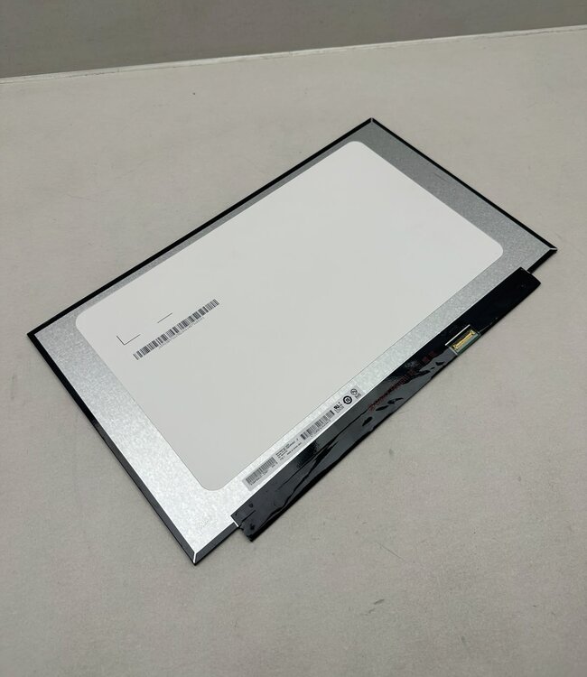 LCD laptop scherm B156HAN02.2 15.6 inch