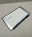 LCD laptop scherm B156HAN02.2 15.6 inch
