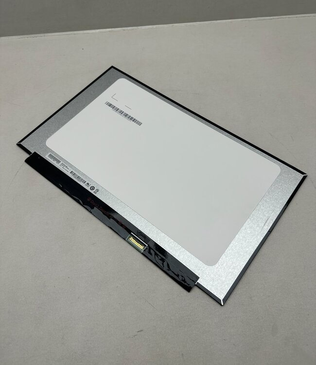 LCD laptop scherm B156HAN02.2 15.6 inch