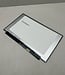 LCD laptop scherm B156HAN02.2 15.6 inch