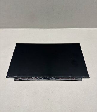 AUO LCD laptop scherm B156HAN02.2 15.6 inch