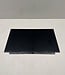 LCD laptop scherm B156HAN02.2 15.6 inch