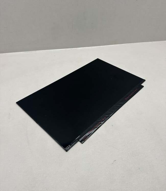 LCD laptop scherm B156HAN02.2 15.6 inch