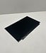 LCD laptop scherm B156HAN02.2 15.6 inch