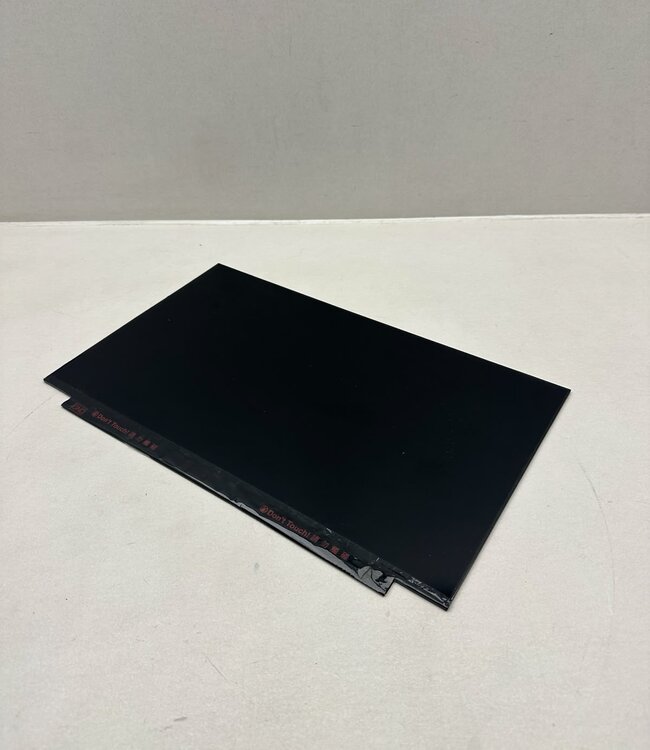 LCD laptop scherm B156HAN02.2 15.6 inch