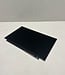 LCD laptop scherm B156HAN02.2 15.6 inch